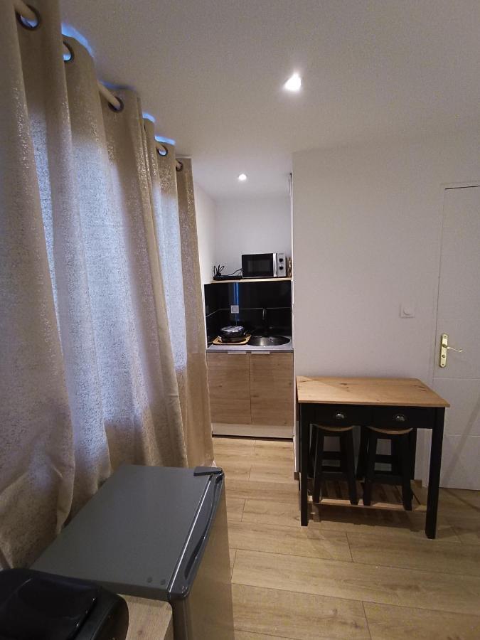 Ferienwohnung Fribourg Colmar Exterior foto