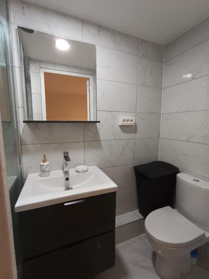 Ferienwohnung Fribourg Colmar Exterior foto